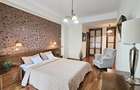 Apartament cu 4 camere decomandat în Drumul Poienii - 2