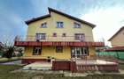 Casă individuală cu 14 camere cu Teren 781 Mp în Central - 4
