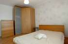 Apartament cu 2 camere semidecomandat în Bucureștii Noi - 4
