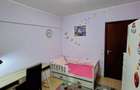 Inchieriez apart. 3 camere, zona Panduri, cu loc de parcare - 7
