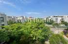 Apartament cu 4 camere decomandat în Băneasa - 6