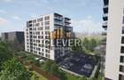 Ideal Investitie-Apartament 2 camere Sector 3 Th. Pallady - 7