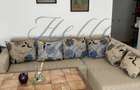 Apartament cu 2 camere decomandat în Florești - 2