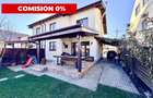 Duplex cu 4 camere mobilat si utilat - Cartier Europa - Mosnita Noua - 1