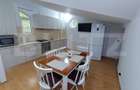 Apartament 3 camere, 100 mp, zona Nicolina - 11
