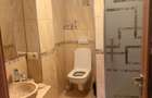 Vand apartament/ inchiriez 3 camere - 4