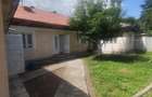 Casă cu 5 camere în Răucești - 1