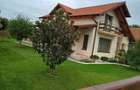 Casa Premium In Carei Proprietate Deosebita, Amenajata Complet - 11