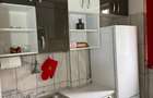 Apartament cu 2 camere semidecomandat în Floreasca - 7