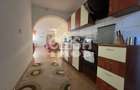 Casa P+1 mobilata si utilata cu vedere spre padure in Magura, judetul - 3