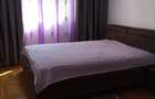 Apartament cu 3 camere semidecomandat în Central - 3