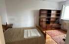 Apartament cu 2 camere, semidecomandat, 60 mp, zona Gheorgheni - 2