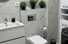 Apartament premium de inchiriat Ivory Residence Pipera - 5