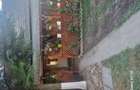 Casă cu 4 camere în Bobda - 5