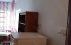 Ofer Garsoniera pentru inchiriere, conf.1, 40mp, in vila, et.1, balcon, zona Andronache - Colentina - 7