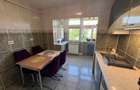 Apartament cu 3 camere decomandat în Siderurgiștilor - 4