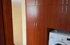 Apartament de vanzare - 4