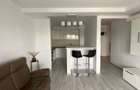 Apartament cu 2 camere, Areni - 1