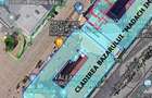ULTRACENTRAL - Spatiu comercial - 3