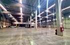 Spațiu industrial, de 6,000 mp, în Central - 7