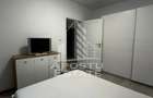 Apartament cu 2 camere decomandat în Giroc - 3