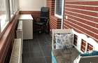 Apartament cu 2 camere decomandat în Gară - 5