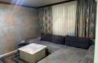 Apartament cu 3 camere semidecomandat în Abator - 1