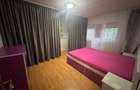 Inchiriez ap3 camere Calinului - 3