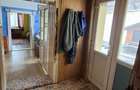 Casa cu 2 camere, Orastie