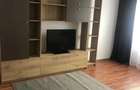 Apartament cu 2 camere de inchiriat,etaj 2,Andrei Muresanu - 3