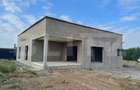 Casă de vanzare, 170 mp, zona Mitocu Dragomirnei - 1