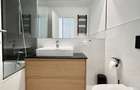 3-room apartment | swimming pool | Upsite residential complex | Promenada Mall - 13