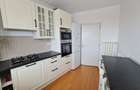 Apartament | 2 camere | Pipera | etaj 2 - 9