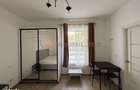 Apartament 1 camere zona Centru - Copou - 3
