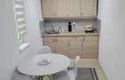 Mamaia Nord, de inchiriat vila, 6 camere, mobilata - Constanta (Constanta)
