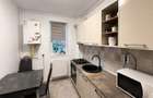 Apartament 2 camere decomandat - MOBILAT - GIROC PREMIUM RESIDENCE - 8