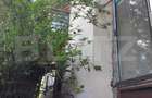 Casa 12 camere, 150 mp, zona Nucsoara de Jos - 5