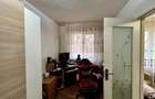 Apartament 2 camere, semidecomandat, Malu Rosu, Ploiesti - 4
