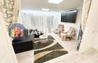 Dristor 10` Metrou Mihai Bravu Calea Vitan Mall Dudesti Renovat - 1
