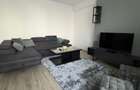 Apartament cu o camera in supr. de 50 mp., parter inalt, Ampoi 3. - 7