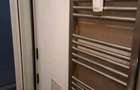 Garsoniera 44 mp | Langa Marriott | Bloc mixt anvelopat | Etaj 2/9 - 6