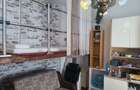 Apartament 50mp de inchiriat zona centrala - 6