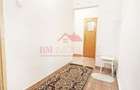 Apartament 4 camere Drumul Taberei - 10