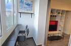 Calea Victoriei | Dublu studio | Disponibil imediat