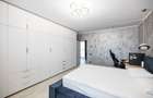 COMISION 0% | Vila premium | Piscina | Disponibila imediat - 35