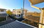 Vand casa 4 camere tip Duplex Izvor Valea cu Flori