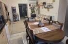 Apartament 3 camere , Padurea Verde Ghiroda , 75 mp - 7