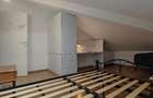 Apartament 6 camere si terasa cu vedere spre Gradina Botanica - 2