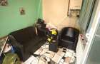 Apartament 4 camere +spațiu comercial - 8