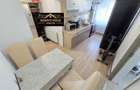 Victor Babes, apartament cu 2 camere, mobilat si utilat, 72 000 neg. - 1